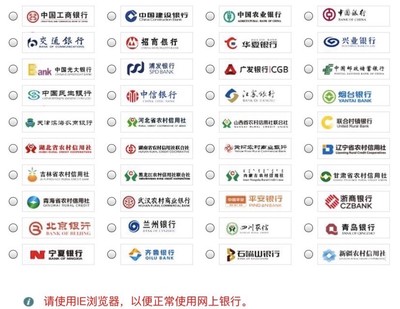 上海企业国家电网网银交费指南 高效便捷，助力企业运营