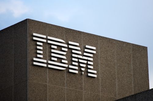 重温郭士纳 让IBM起死回生的46条商业思考与深度启示